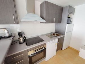 22316551-Ferienwohnung-4-Torre Pacheco-300x225-4