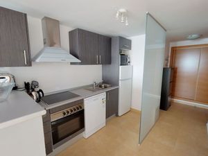 22316551-Ferienwohnung-4-Torre Pacheco-300x225-5