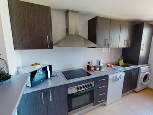 22490495-Ferienwohnung-6-Torre Pacheco-300x225-4