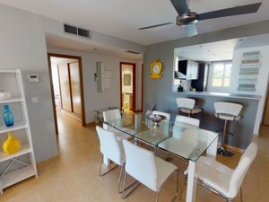 22490495-Ferienwohnung-6-Torre Pacheco-300x225-3