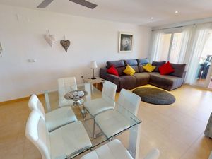 22490495-Ferienwohnung-6-Torre Pacheco-300x225-2