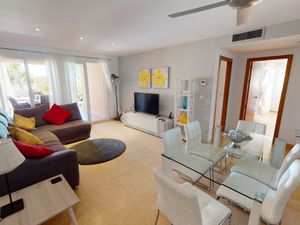 22490495-Ferienwohnung-6-Torre Pacheco-300x225-1