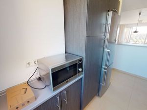 22801243-Ferienwohnung-6-Torre Pacheco-300x225-4