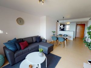 22801243-Ferienwohnung-6-Torre Pacheco-300x225-2