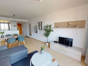 22801243-Ferienwohnung-6-Torre Pacheco-300x225-1