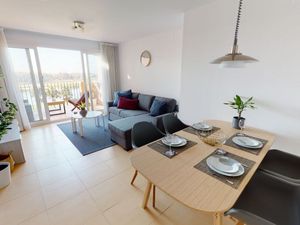 22801243-Ferienwohnung-6-Torre Pacheco-300x225-0