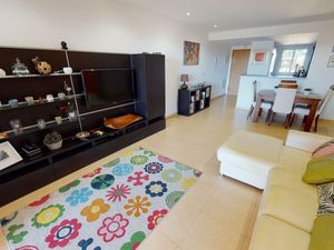 22924865-Ferienwohnung-6-Torre Pacheco-300x225-1