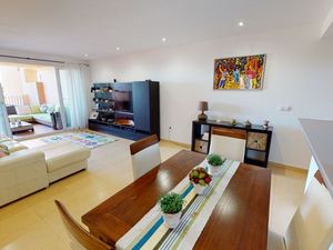 22924865-Ferienwohnung-6-Torre Pacheco-300x225-2