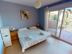 22924865-Ferienwohnung-6-Torre Pacheco-300x225-5