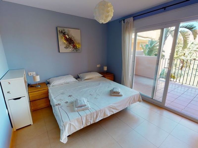 22924865-Ferienwohnung-6-Torre Pacheco-800x600-1