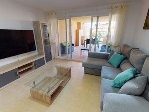 23182423-Ferienwohnung-6-Torre Pacheco-300x225-1