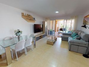 23182423-Ferienwohnung-6-Torre Pacheco-300x225-2