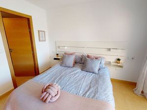 23189945-Ferienwohnung-4-Torre Pacheco-300x225-5