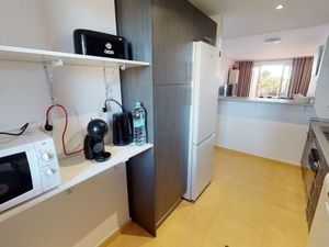 23339270-Ferienwohnung-4-Torre Pacheco-300x225-4