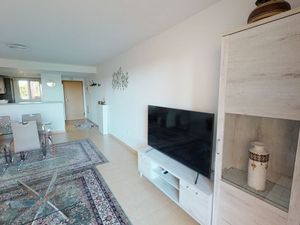 23339270-Ferienwohnung-4-Torre Pacheco-300x225-2