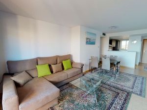 23339270-Ferienwohnung-4-Torre Pacheco-300x225-1