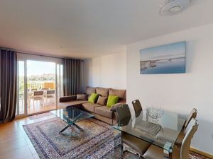 Ferienwohnung für 4 Personen (63 m&sup2;) in Torre Pacheco