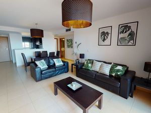 23372720-Ferienwohnung-6-Torre Pacheco-300x225-4