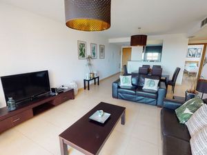 23372720-Ferienwohnung-6-Torre Pacheco-300x225-5