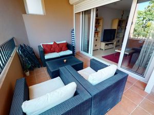 23449593-Ferienwohnung-4-Torre Pacheco-300x225-1