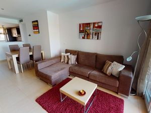 23449593-Ferienwohnung-4-Torre Pacheco-300x225-3