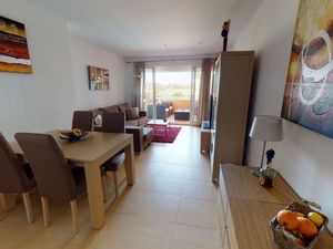 23449593-Ferienwohnung-4-Torre Pacheco-300x225-5