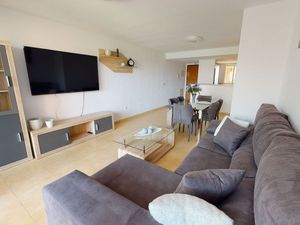 23464144-Ferienwohnung-4-Torre Pacheco-300x225-2