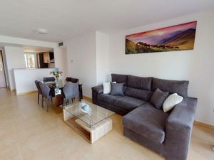 23464144-Ferienwohnung-4-Torre Pacheco-300x225-3