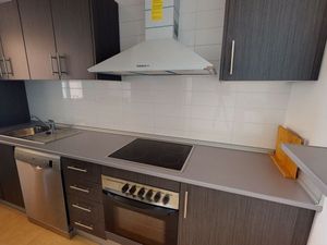 23464144-Ferienwohnung-4-Torre Pacheco-300x225-4