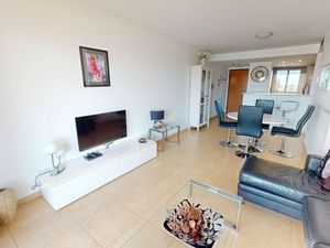 23471233-Ferienwohnung-4-Torre Pacheco-300x225-4