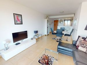 23471233-Ferienwohnung-4-Torre Pacheco-300x225-5