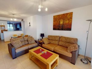 23564944-Ferienwohnung-4-Torre Pacheco-300x225-5