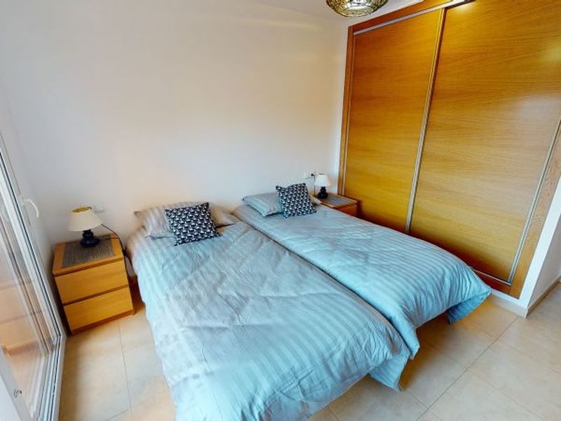 23564944-Ferienwohnung-4-Torre Pacheco-800x600-1