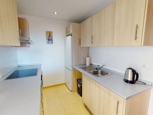 23565052-Ferienwohnung-6-Torre Pacheco-300x225-4