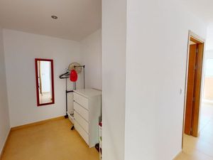 23565052-Ferienwohnung-6-Torre Pacheco-300x225-5