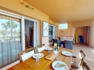 23661764-Ferienwohnung-4-Torre Pacheco-300x225-1