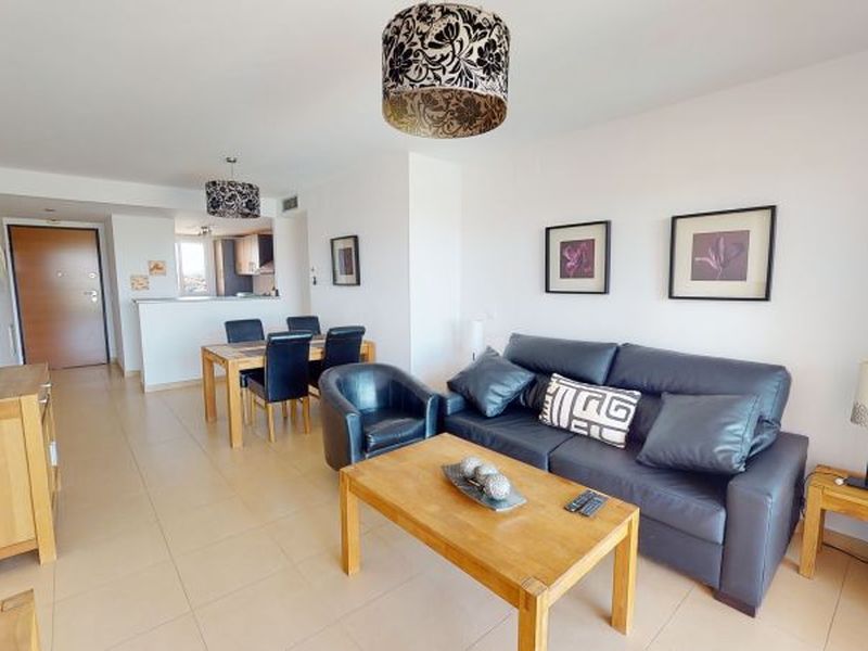 23674311-Ferienwohnung-6-Torre Pacheco-800x600-1