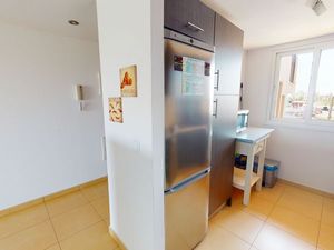 23674311-Ferienwohnung-6-Torre Pacheco-300x225-5