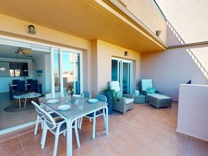 23869678-Ferienwohnung-4-Torre Pacheco-300x225-1