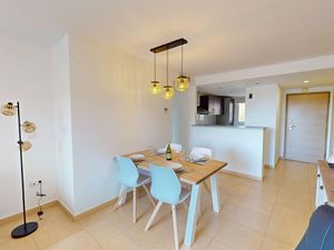 23953642-Ferienwohnung-4-Torre Pacheco-300x225-4