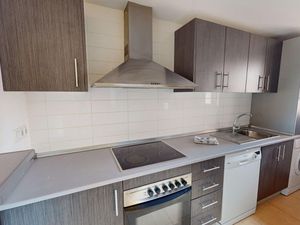 23953642-Ferienwohnung-4-Torre Pacheco-300x225-5