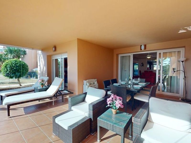 23969363-Ferienwohnung-6-Torre Pacheco-800x600-1