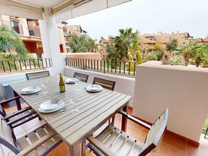 23980364-Ferienwohnung-6-Torre Pacheco-300x225-2