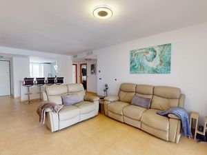 23980364-Ferienwohnung-6-Torre Pacheco-300x225-3