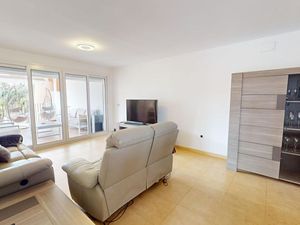 23980364-Ferienwohnung-6-Torre Pacheco-300x225-5