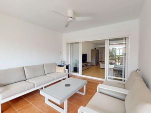 Ferienwohnung für 6 Personen (162 m²) in Torre Pacheco