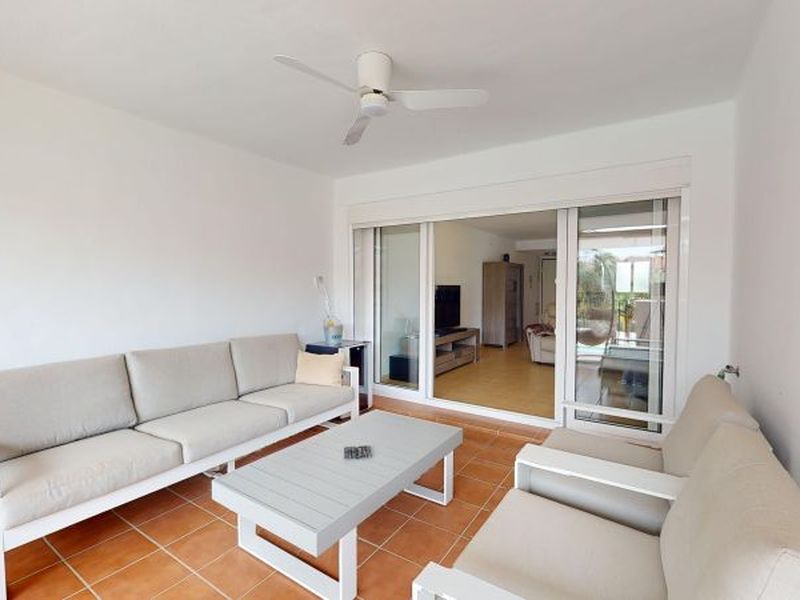 23980364-Ferienwohnung-6-Torre Pacheco-800x600-0