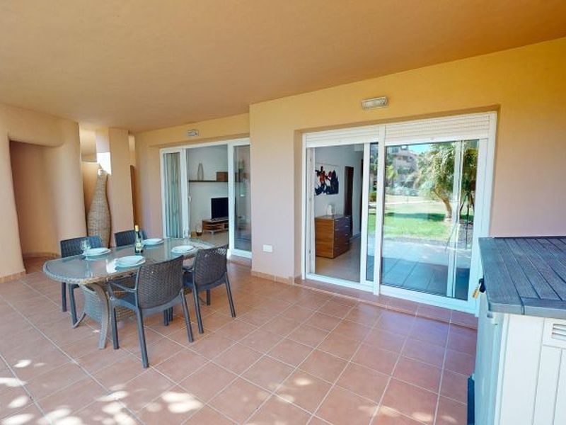 23983864-Ferienwohnung-4-Torre Pacheco-800x600-2