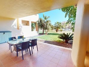 23983864-Ferienwohnung-4-Torre Pacheco-300x225-0