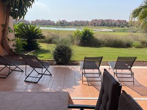 23783387-Ferienwohnung-6-Torre Pacheco-300x225-2